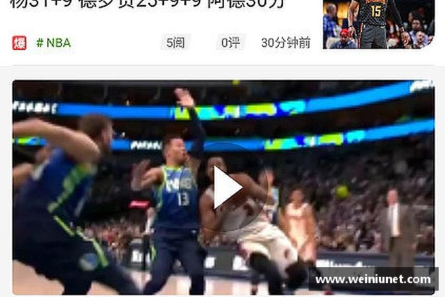关于ag真人国际官网