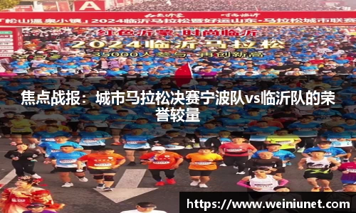 ag真人官方网站