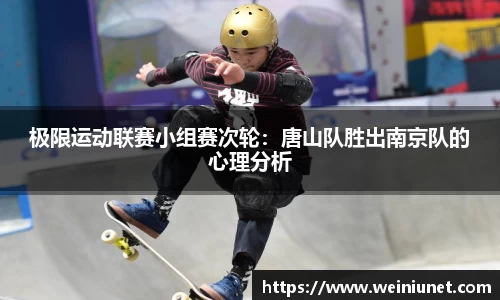 ag真人官方网站