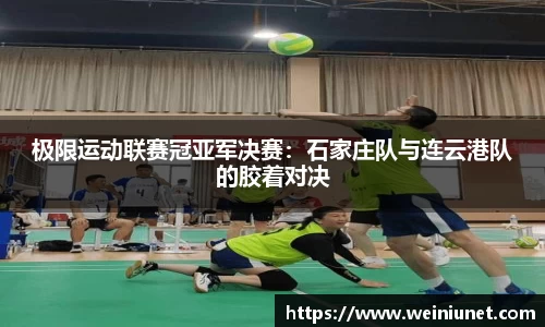 ag真人国际官网