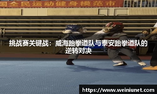 ag真人国际官网