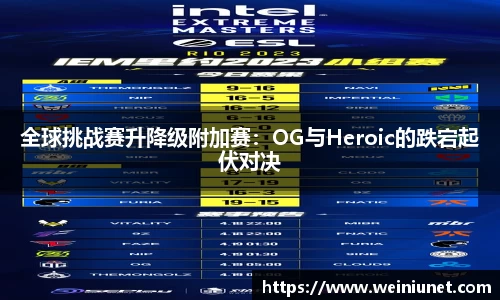 ag真人国际官网