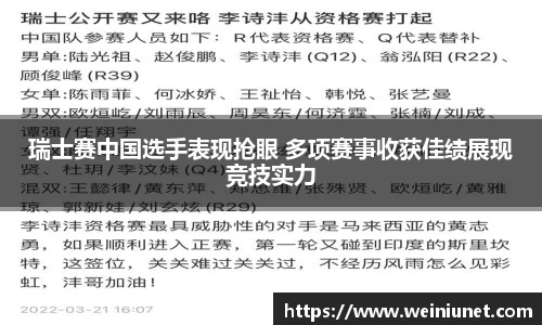 AG真人国际官网