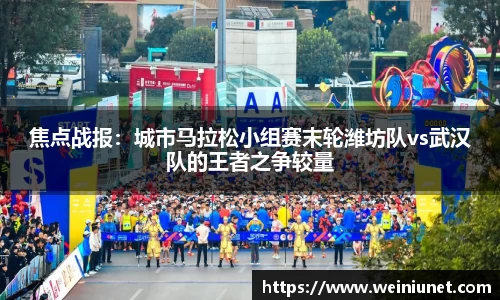 AG真人国际官网