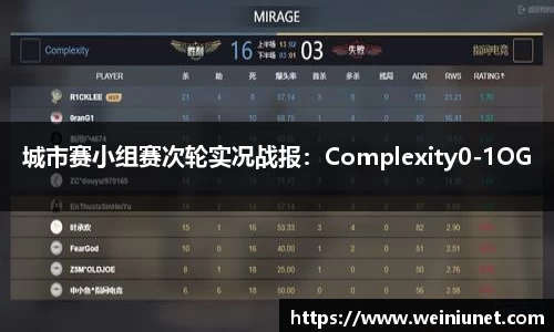 ag真人国际