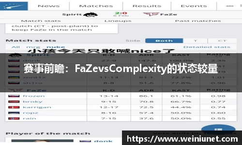 ag真人国际官网