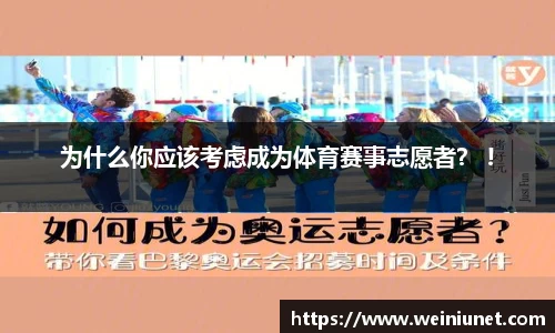 ag真人国际