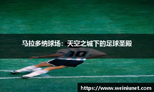 ag真人国际官网